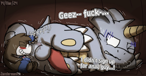 4993806_Zandercollie_drilbur_rhydon_snout_anal_sniff_consent-hesitant_internal.png