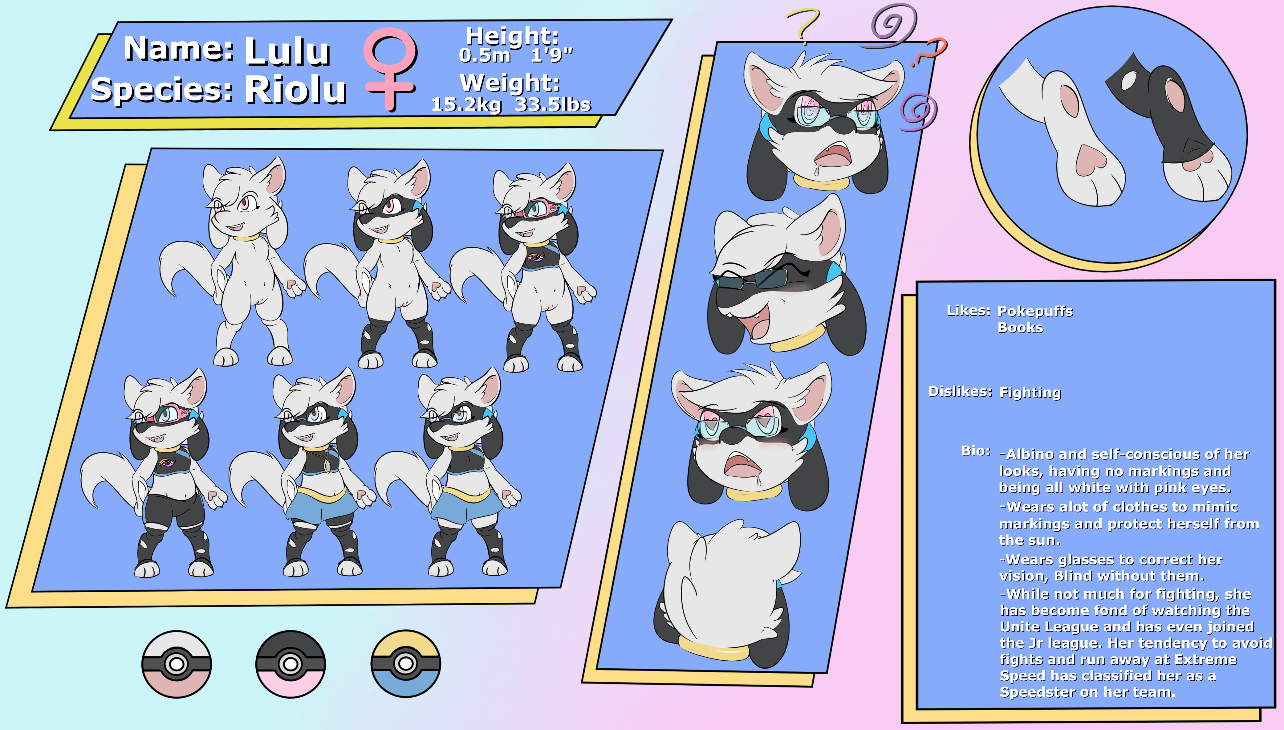 4993930_TsunderePanda_lulu_ref_sheet_nsfw.png