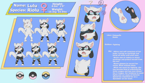 4993930_TsunderePanda_lulu_ref_sheet_nsfw.png