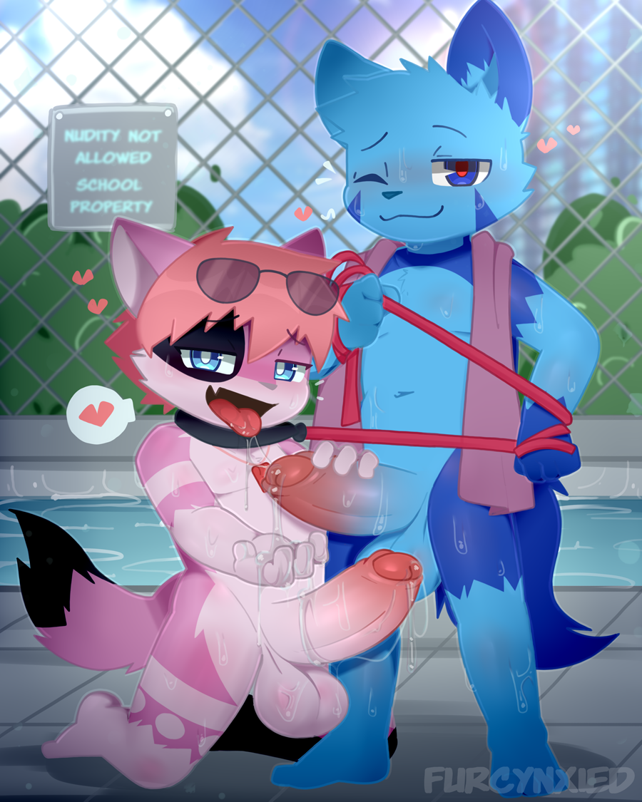 4994056_Cynxie_649.png