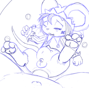 4994138_FlyingFox_clownrat2sketch.png