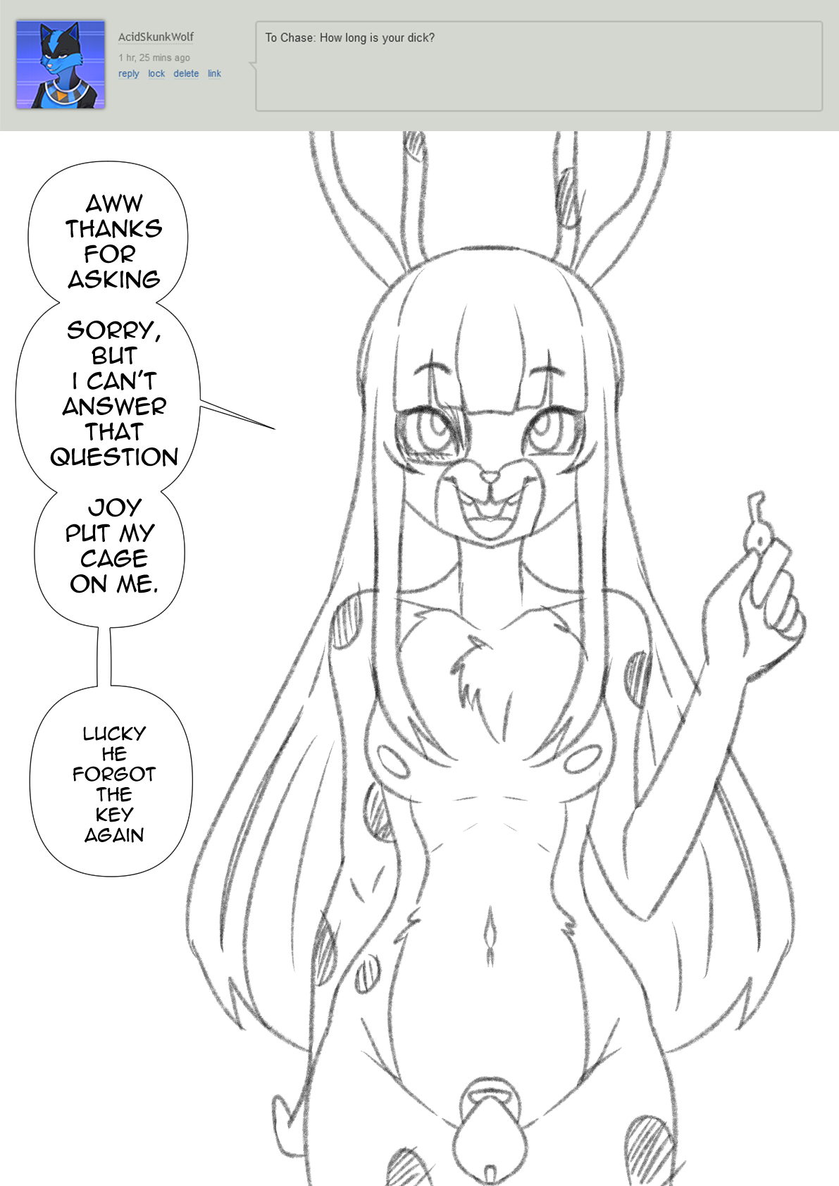 4994306_joykill_ask_joykill_002.png