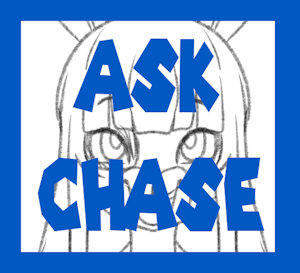 4994306_joykill_ask_joykill_002.png