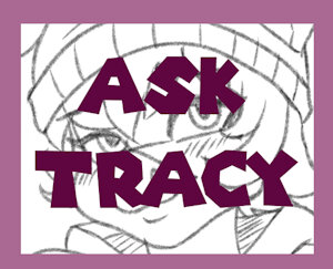 4995257_joykill_ask_joykill_003.png