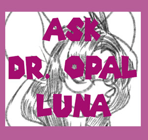 4995441_joykill_ask_joykill_004.png