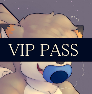 [VIP Subscribestar] Deep Licks