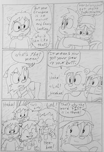 Boycarrot 70