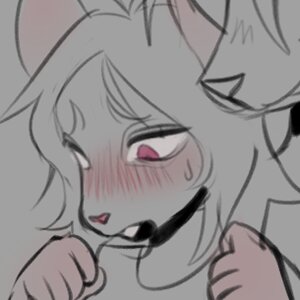 [c] Babysitter's promise!