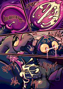 FWB - Page 7/10