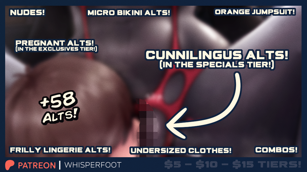 4995689_whisperfoot_zbc.png