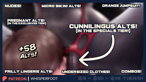 4995689_whisperfoot_zbc.png