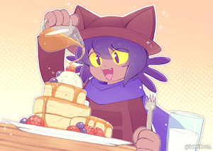 Niko