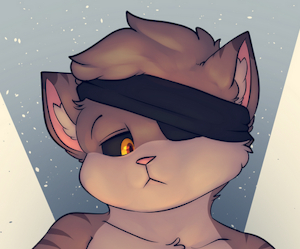 [Subscribestar] Fundoshi