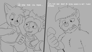JOKERS