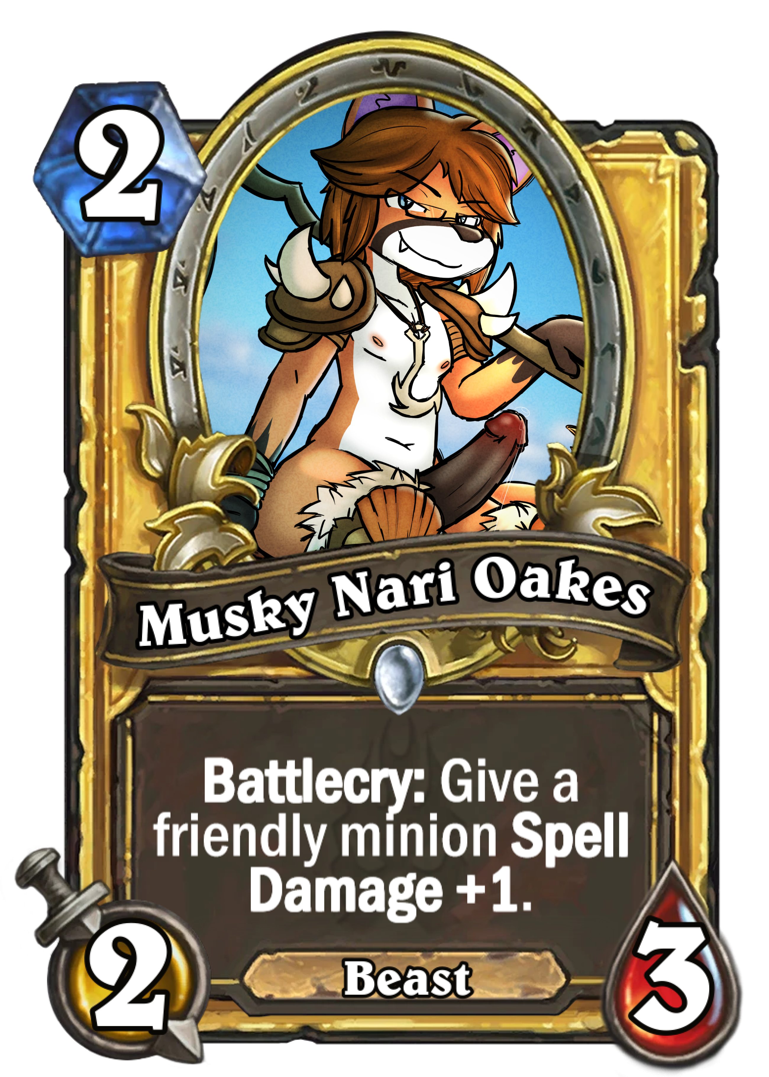 4996751_Neversoft_a_real_stinker_3.golden_card_-_nsfw_xanodice_.png