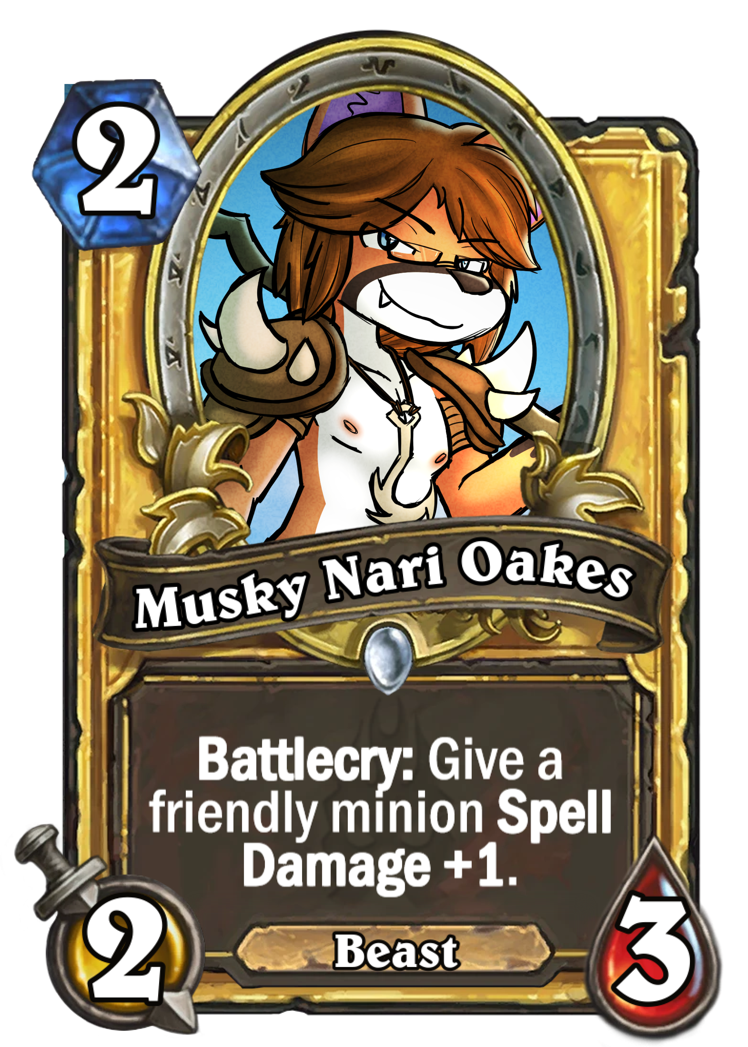 4996756_Neversoft_a_real_stinker_5.golden_card_-_sfw_xanodice_.png