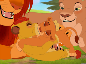 Family Session