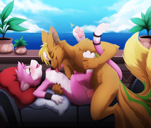 4997547_Quetzalli_ych_seaside_2.png