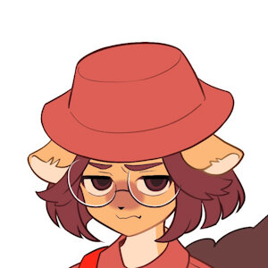 Pixiv Fanbox Updated-Commission