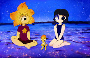 ★･ﾟ: 𝓓𝓻𝓮𝓪𝓶 𝓟𝓸𝓸𝓵𝓼 :･ﾟ★
