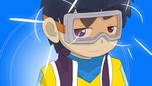 0734 - animation reup