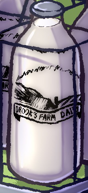4998135_bagginsbandb_brooks_farm.jpg