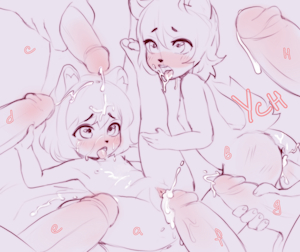 YCH REMINDER
