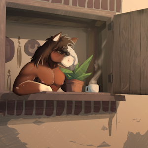Innkeepers downtime
