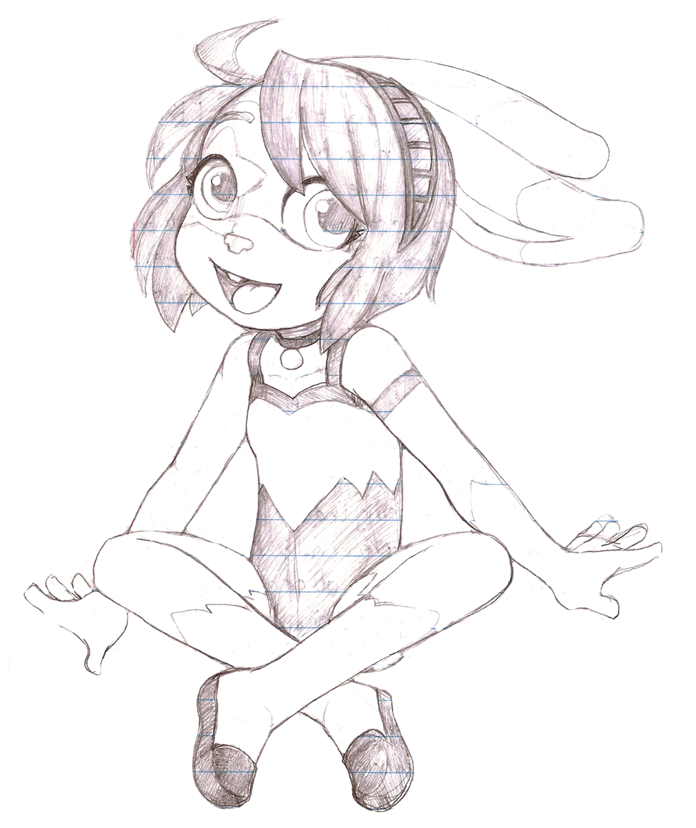 4998410_paige_maesweetsweat.png