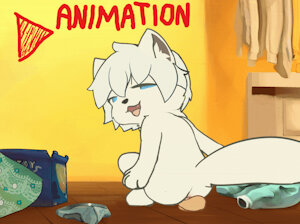 4998788_TitoTonton_full_easter_toy_ych_gif.gif