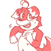 4999307_YeL__.png