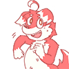 4999307_YeL__.png