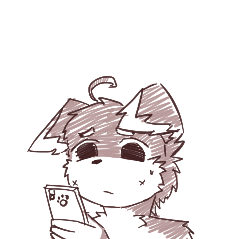 4999309_YeL__.jpg
