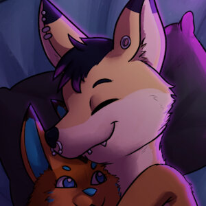 Dubs Sleeps