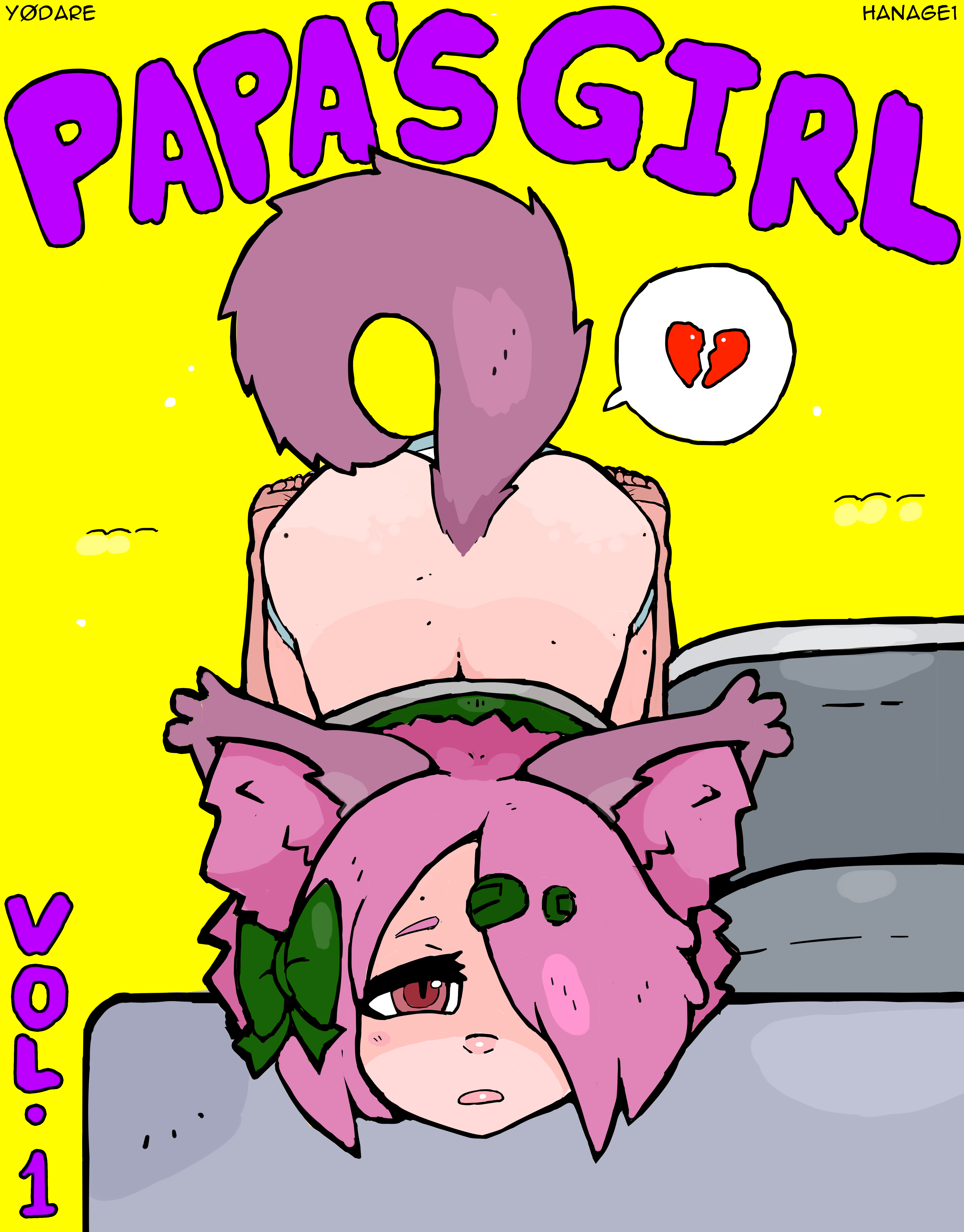 5002393_hanage1_linda_-_63.png