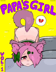 5002393_hanage1_linda_-_63.png