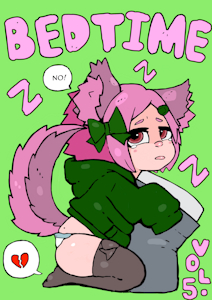 5002396_hanage1_linda_-_09.png