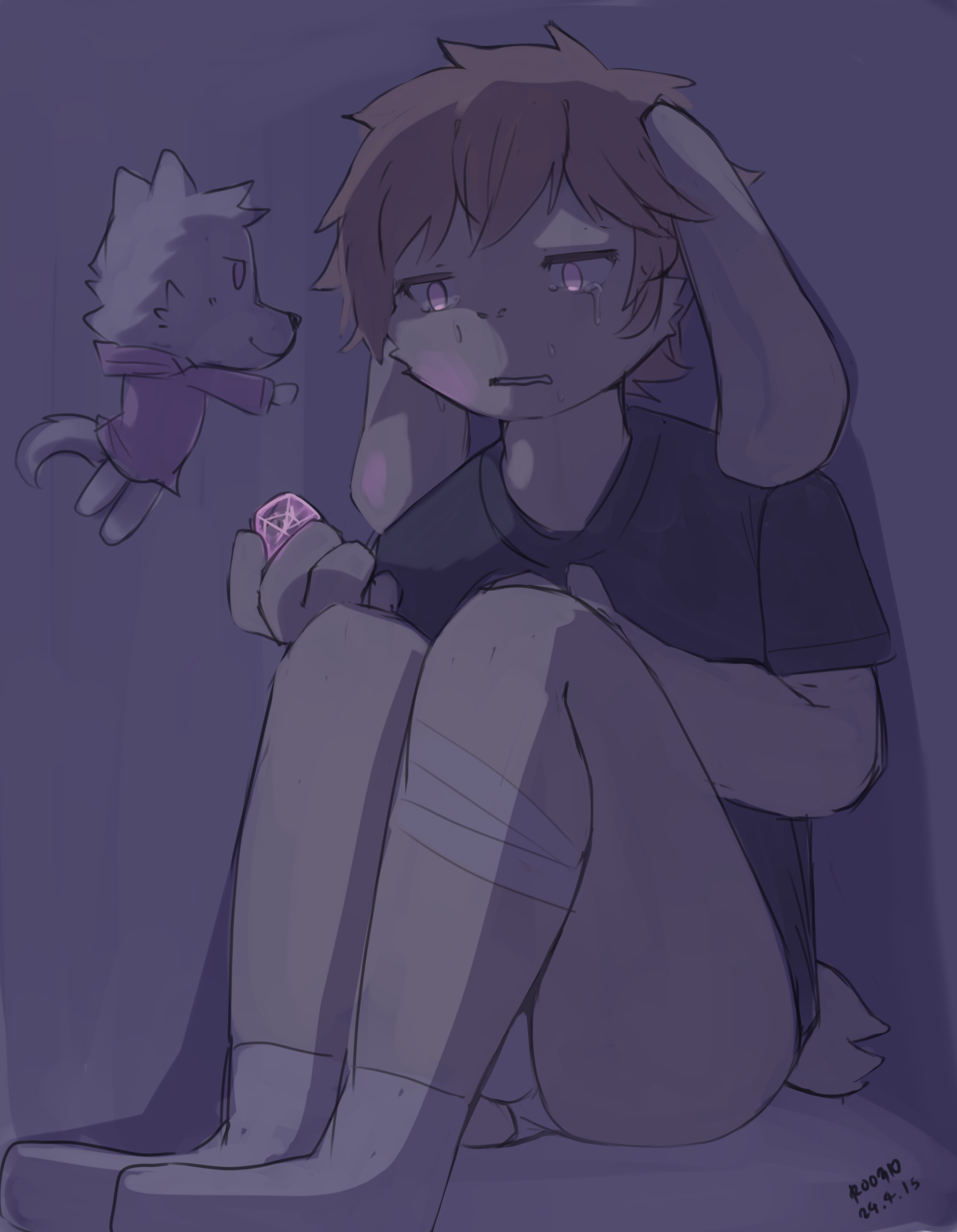 4999633_ROO310_240415.png