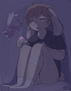 4999633_ROO310_240415.png