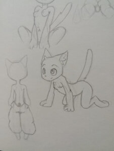 Sketches