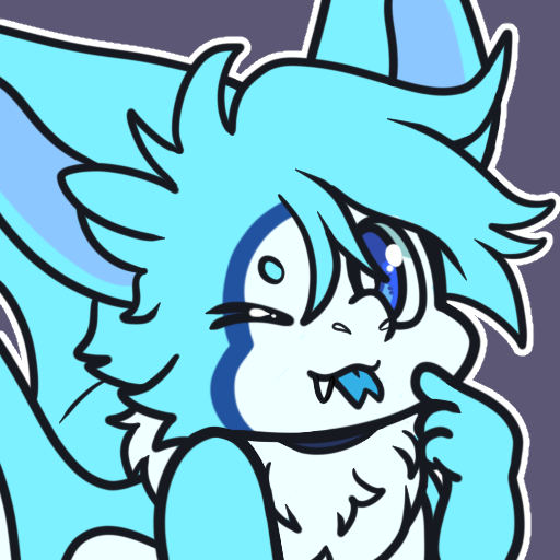 4999952_CubCore_03march2024e.png