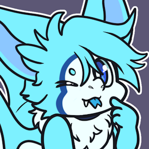 4999952_CubCore_03march2024e.png