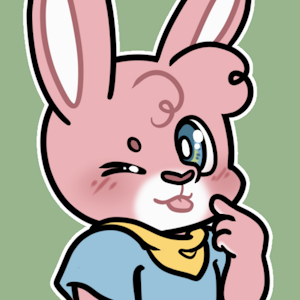 4999953_CubCore_binky.png
