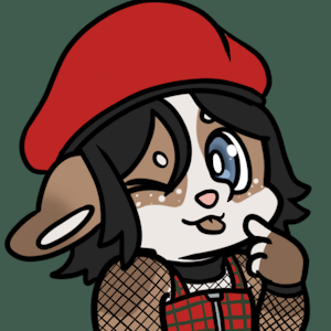 5000266_CubCore_03march2024frei.png