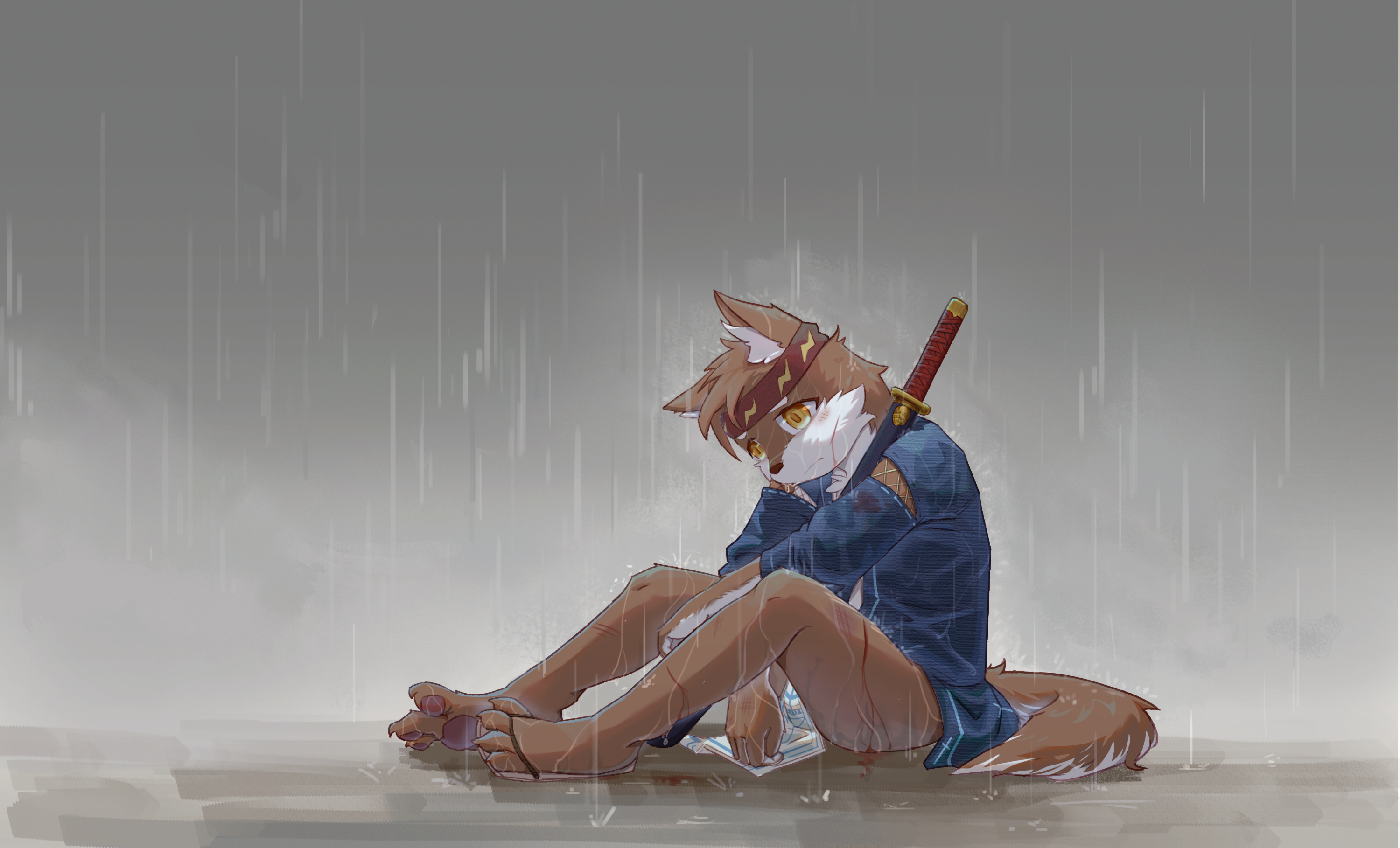 4999986_YeL__1.png