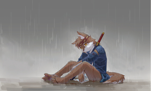 4999986_YeL__1.png