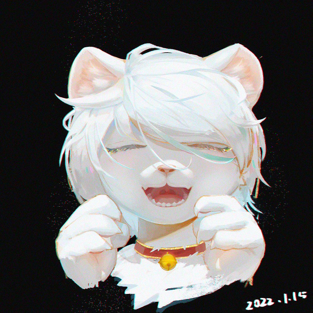 4999997_YeL__.png