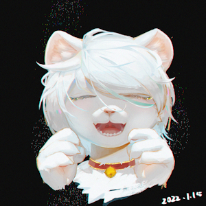 4999997_YeL__.png