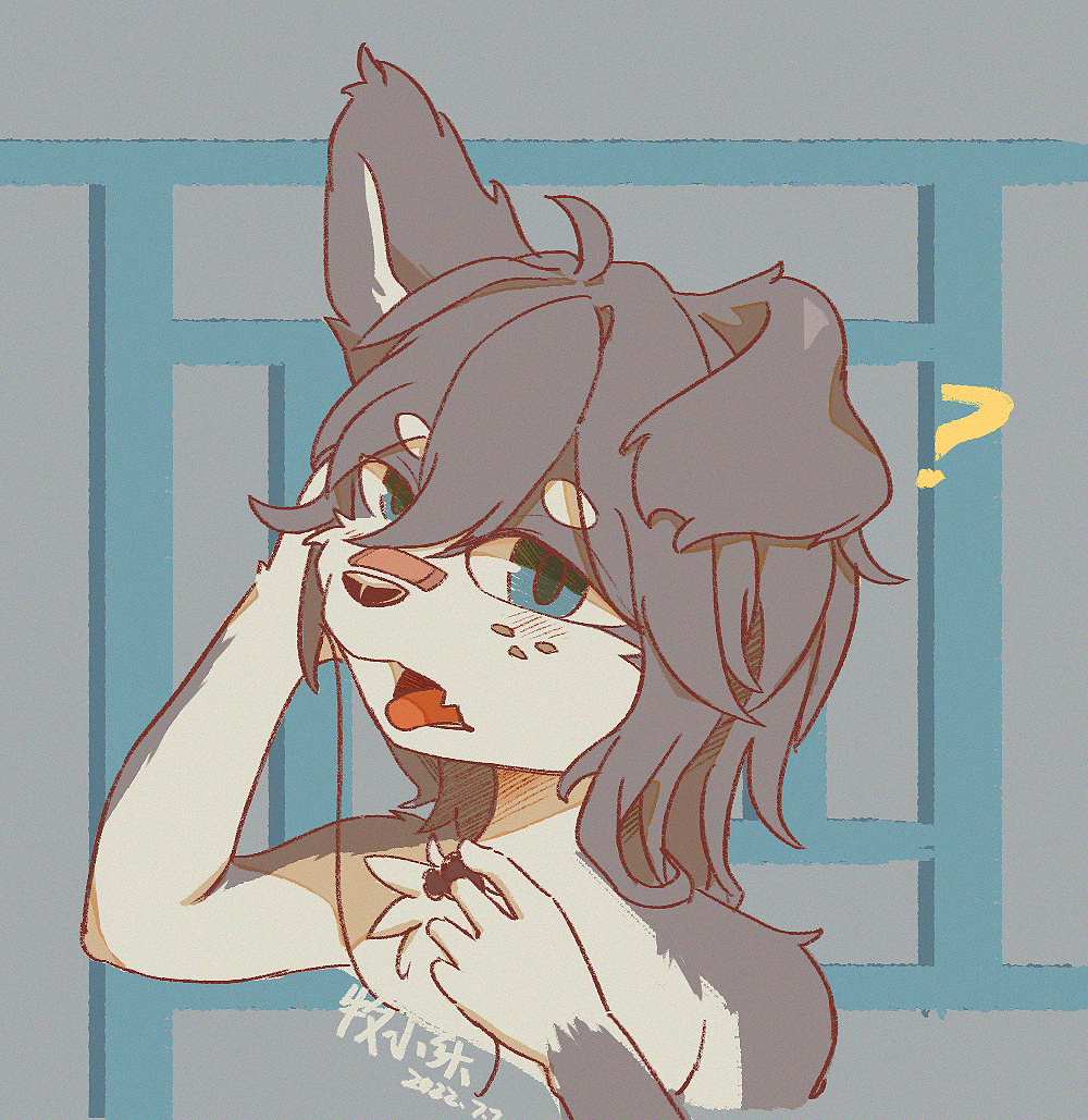 5000000_YeL__.png