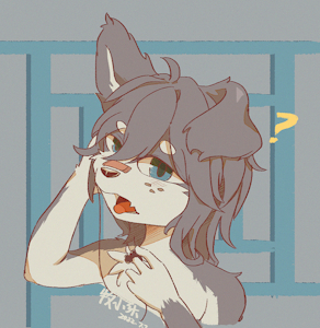 5000000_YeL__.png